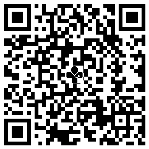 Wishvas clinic in Gondal Rajkot Wishvas clinic in Gondal Rajkot