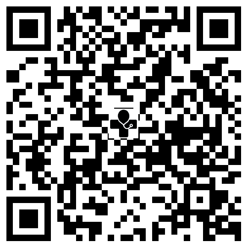 T32 Dental Care & Implant Centre in Bandra West Mumbai T32 Dental Care & Implant Centre in Bandra West Mumbai