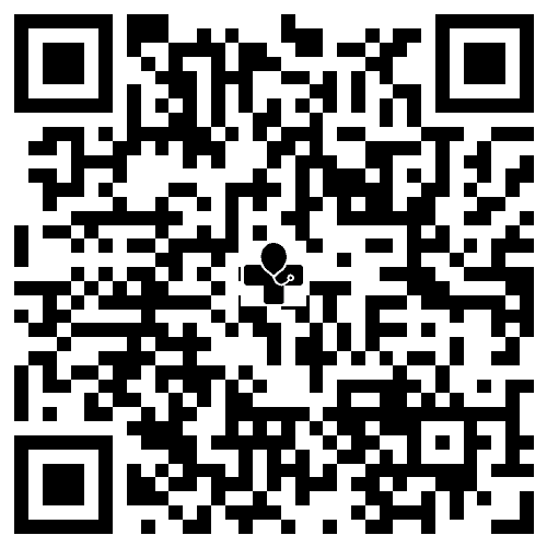 Dr. Asad rangrej - Allopathic in Surat Dr. Asad rangrej - Allopathic in Surat