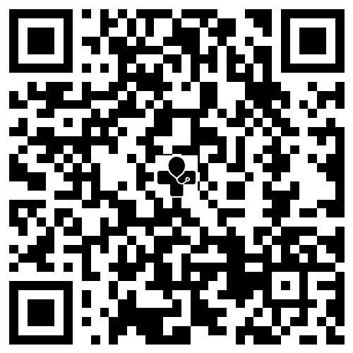 Om Dental Clinic in Kalwa Thane Om Dental Clinic in Kalwa Thane