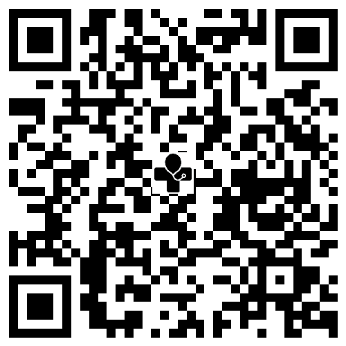 Ajay thakar clinic in New thorala road Rajkot Ajay thakar clinic in New thorala road Rajkot