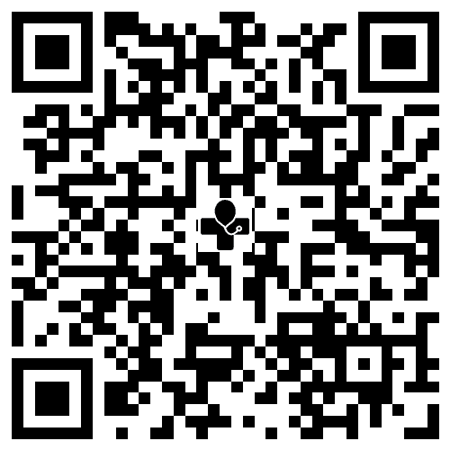 Dr. Yogesh Agarwal - Allopathic in Pune Dr. Yogesh Agarwal - Allopathic in Pune