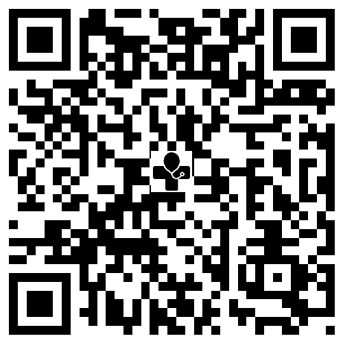 Bhatt's skin clinic in Jolly bungalow Jamnagar Bhatt's skin clinic in Jolly bungalow Jamnagar