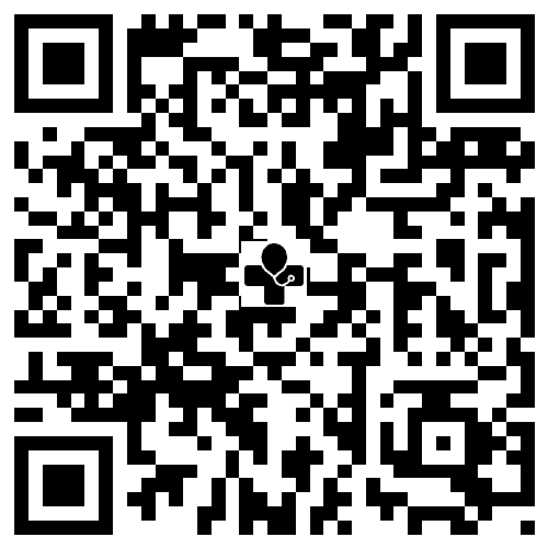 Himanshu Pophale Clinic in Deccan Gymkhana Pune Himanshu Pophale Clinic in Deccan Gymkhana Pune