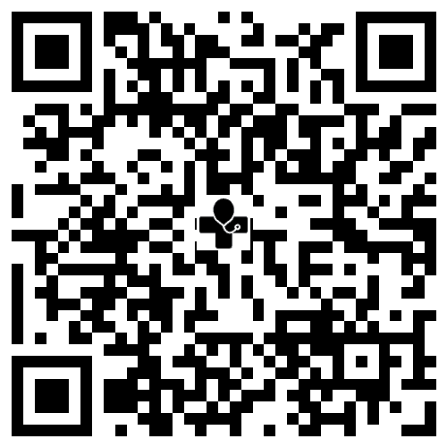 Dr. Surendra Kumar - Allopathic in Jodhpur Dr. Surendra Kumar - Allopathic in Jodhpur