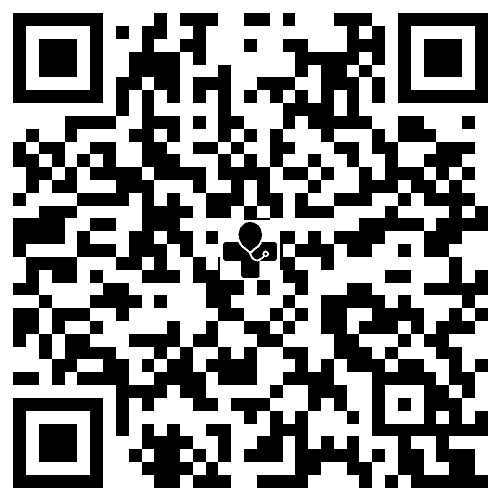 Dr. Minal Modi - Allopathic in Pune Dr. Minal Modi - Allopathic in Pune