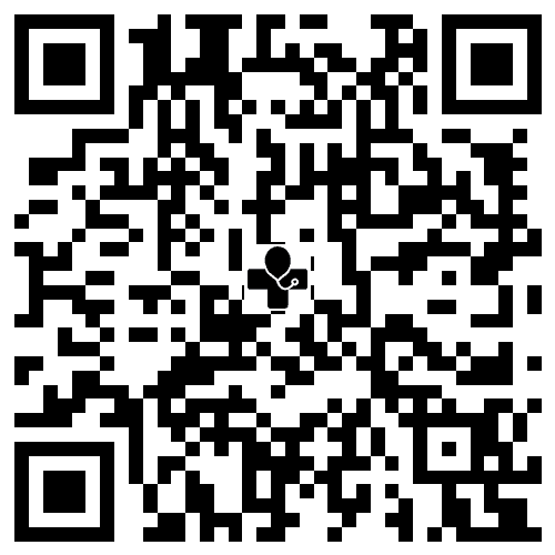 Tandon Hospital in Chembur East Mumbai Tandon Hospital in Chembur East Mumbai