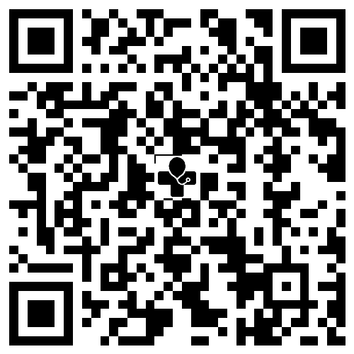 Dr. Rajani Manglawat - Allopathic in Indore Dr. Rajani Manglawat - Allopathic in Indore
