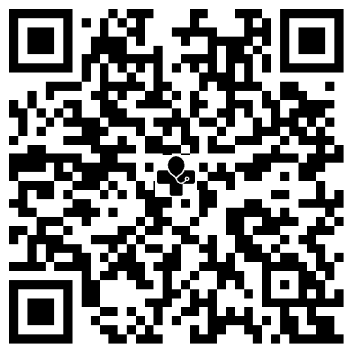 Dr. Ajit Padgaonkar - Allopathic in Mumbai Dr. Ajit Padgaonkar - Allopathic in Mumbai