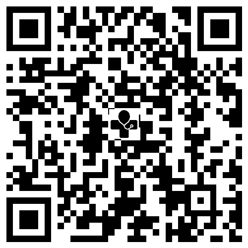 Dr. M k singhi - Allopathic in Jodhpur Dr. M k singhi - Allopathic in Jodhpur