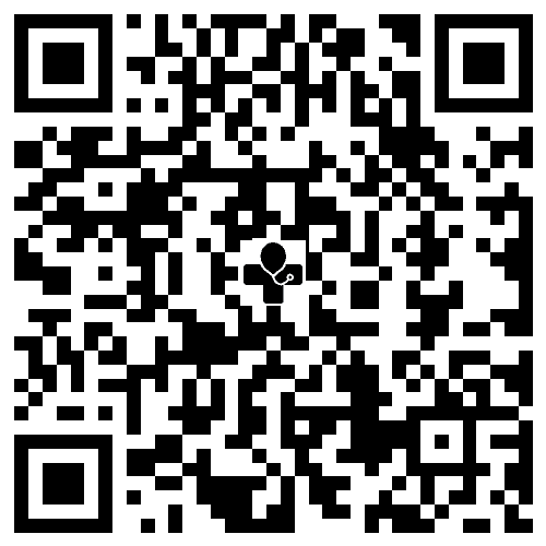 M k singhi multispecialist clinic in Shastri Nagar Jodhpur M k singhi multispecialist clinic in Shastri Nagar Jodhpur