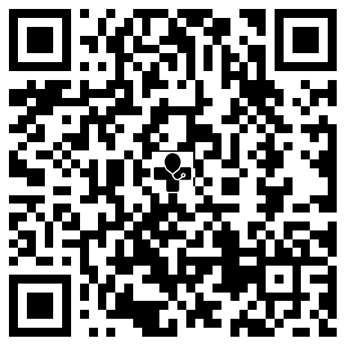 Tarun Neuro Clinic in Naupada Thane Tarun Neuro Clinic in Naupada Thane