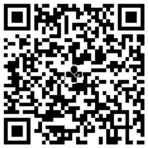 Dr. Ravindra Kale - Allopathic in Indore Dr. Ravindra Kale - Allopathic in Indore