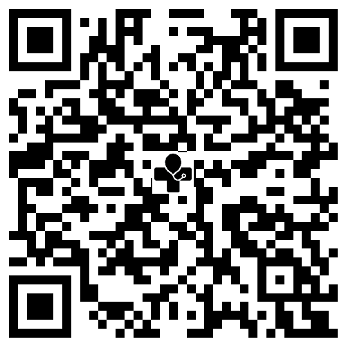 Dr. Rajendra prajapati - Allopathic in Rajkot Dr. Rajendra prajapati - Allopathic in Rajkot