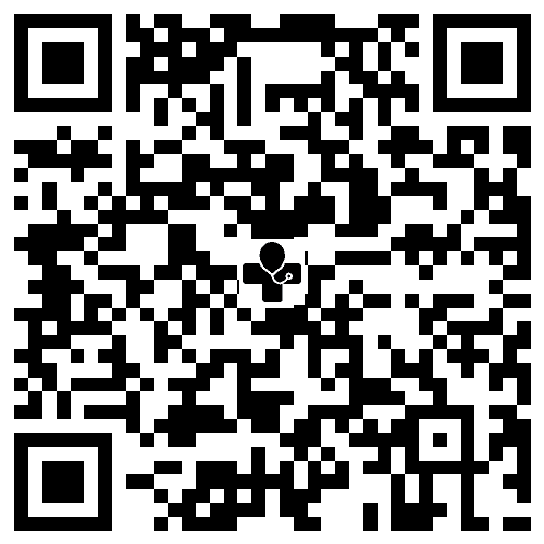 Dr. Vipin Checker - Allopathic in Mumbai Dr. Vipin Checker - Allopathic in Mumbai