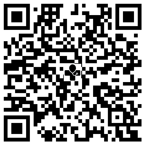 Dr. Tejaskumar Trivedi - Allopathic in Rajkot Dr. Tejaskumar Trivedi - Allopathic in Rajkot