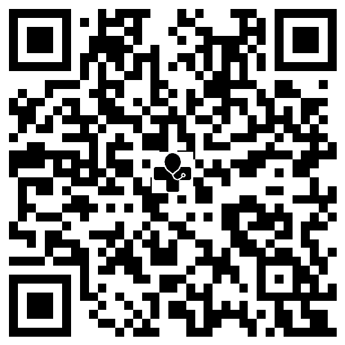 Dr. Narendra Patidar - Allopathic in Indore Dr. Narendra Patidar - Allopathic in Indore