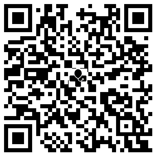Dr. Aseem Nemaindore - Dentist in Indore Dr. Aseem Nemaindore - Dentist in Indore