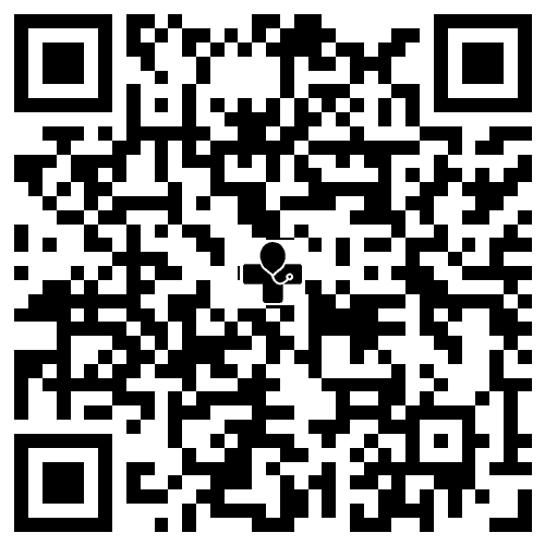 Madhuram medicines in Gondal Rajkot Madhuram medicines in Gondal Rajkot