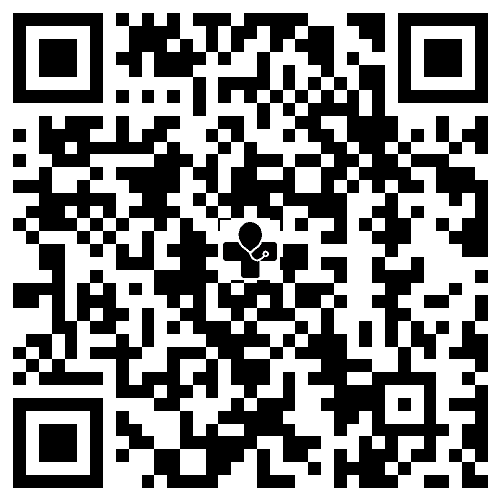 Dr. Sumeet Nawani - Allopathic in Pune Dr. Sumeet Nawani - Allopathic in Pune