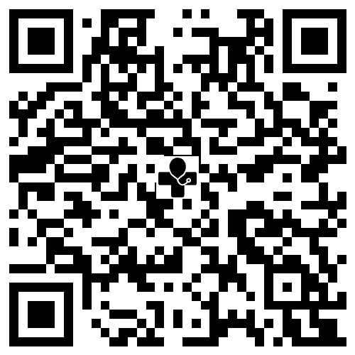 Dr. Ajinkya Raut - Dentist in Mumbai Dr. Ajinkya Raut - Dentist in Mumbai