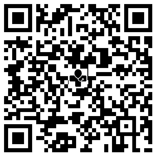 Dr. Vinay Phad - Allopathic in Pune Dr. Vinay Phad - Allopathic in Pune