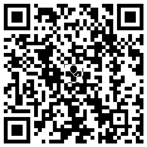 Dr. Nitin Mirdha - Dentist in Jodhpur Dr. Nitin Mirdha - Dentist in Jodhpur