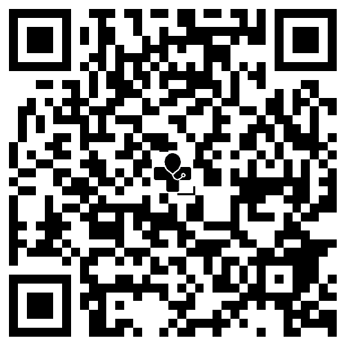 Dr. Shruti Parikh - Allopathic in Mumbai Dr. Shruti Parikh - Allopathic in Mumbai