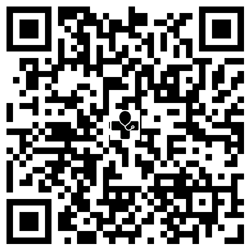 Dr. Vishal Parmar - Dentist in Mumbai Dr. Vishal Parmar - Dentist in Mumbai