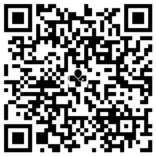 Dr. Sudipto Dasgupta - Allopathic in Pune Dr. Sudipto Dasgupta - Allopathic in Pune