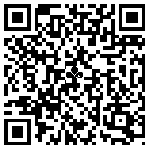 My City Dentist in South Tukoganj Indore My City Dentist in South Tukoganj Indore
