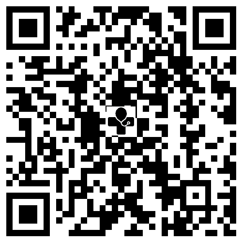 Dr. Surendra Patil - Allopathic in Mumbai Dr. Surendra Patil - Allopathic in Mumbai