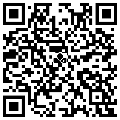 Dr. Samir dudhatra - Allopathic in Rajkot Dr. Samir dudhatra - Allopathic in Rajkot