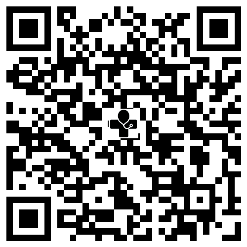 Om Shanti Nursing home in Vikhroli East Mumbai Om Shanti Nursing home in Vikhroli East Mumbai