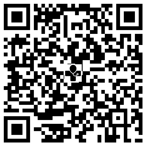 Dr. Varsha Dhungat - Allopathic in Mumbai Dr. Varsha Dhungat - Allopathic in Mumbai