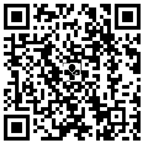 Dr. Utkarsha Dudhedia - Allopathic in Thane Dr. Utkarsha Dudhedia - Allopathic in Thane