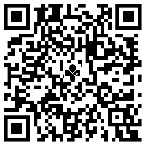 Axon Neuro Centre in Pimple Saudagar Pune Axon Neuro Centre in Pimple Saudagar Pune