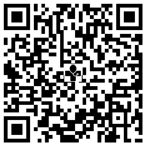 DR. PAI DHUNGAT NURSING HOME in Charni Road Mumbai DR. PAI DHUNGAT NURSING HOME in Charni Road Mumbai