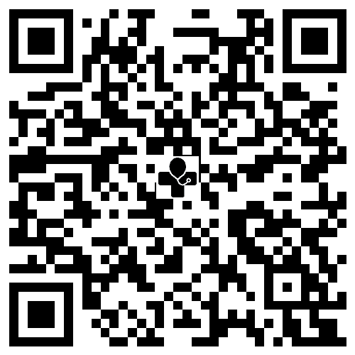 Dr. J.S. Chhabra - Allopathic in Indore Dr. J.S. Chhabra - Allopathic in Indore