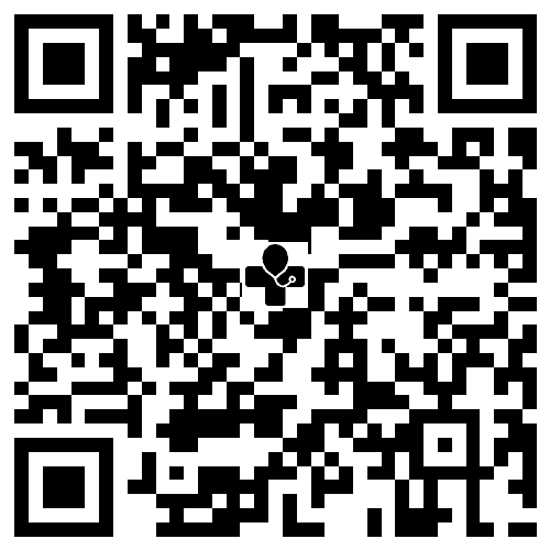 Dr. Amit Bhandari - Allopathic in Jodhpur Dr. Amit Bhandari - Allopathic in Jodhpur