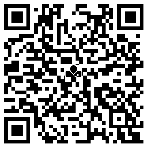 Dr. Sagar Barot - Allopathic in Rajkot Dr. Sagar Barot - Allopathic in Rajkot