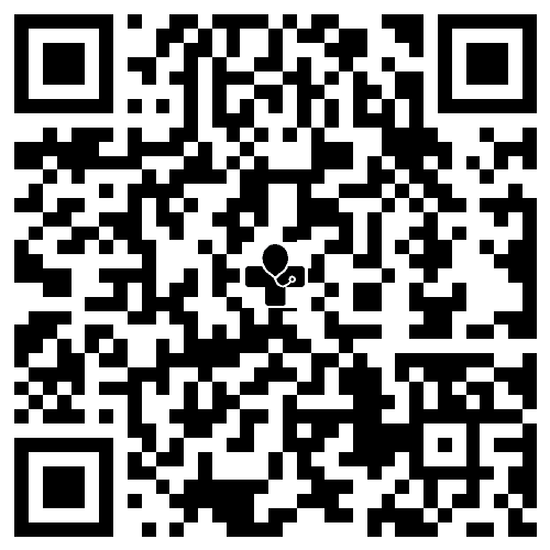 Umiyaji Clinic in 80 Feet Road Rajkot Umiyaji Clinic in 80 Feet Road Rajkot