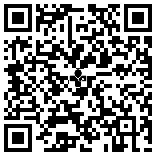 Dr. Pranav Ghodgaonkar - Allopathic in Indore Dr. Pranav Ghodgaonkar - Allopathic in Indore