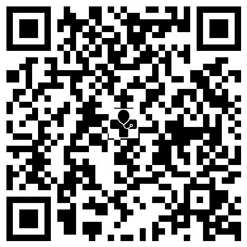 Mehta Dental Clinic in Ratanada Jodhpur Mehta Dental Clinic in Ratanada Jodhpur