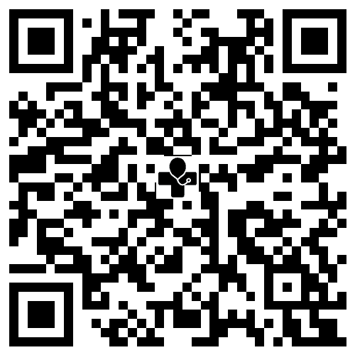 Dr. Chirag Gandhi - Allopathic in Rajkot Dr. Chirag Gandhi - Allopathic in Rajkot