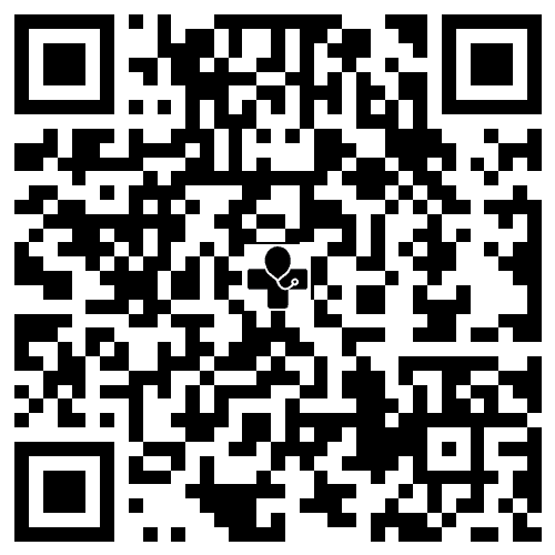 Vajdi dental clinic in Indore gpo Indore Vajdi dental clinic in Indore gpo Indore