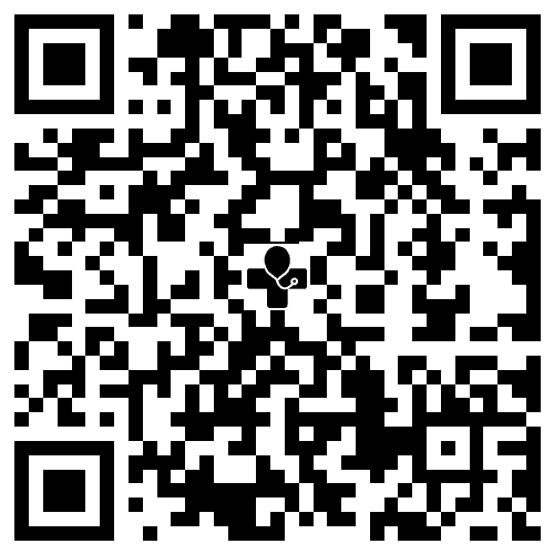 Homeo healing in Ghod Dod Road Surat Homeo healing in Ghod Dod Road Surat