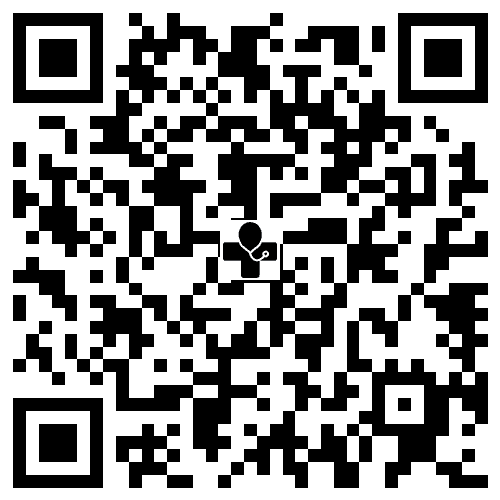 Dr. A. N. Vohra - Homeopathic in Rajkot Dr. A. N. Vohra - Homeopathic in Rajkot