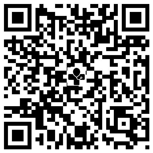 Saif clinic for complete cure in Gondal Rajkot Saif clinic for complete cure in Gondal Rajkot