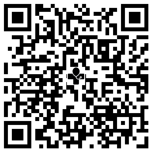 Dr. Richa Jain Sharma - Dentist in Jaipur Dr. Richa Jain Sharma - Dentist in Jaipur